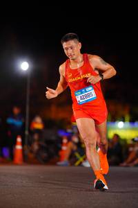 BIB: 42885
                            <button type="button" onclick="openModal(21525684)" class="btn btn-primary btn-sm float-right btn-popup" data-toggle="modal" data-target=".modal-high-quality">
                        <i class="fas fa-shopping-cart"></i> Add to Cart
                    </button>
                                            <button type="button" onclick="isThisMe(21525684, true)" class="btn btn-success btn-sm float-right btn-popup btn-isme hidden" data-toggle="tooltip" data-placement="bottom" title="นี่คือรูปของคุณใช่ไหม คลิกที่นี่เพื่อเอาเข้าอัลบั้ม">
                        <i class="fas fa-plus"></i> Add to album
                    </button>
                    <button type="button" onclick="isThisMe(21525684, false)" class="btn btn-warning btn-sm float-right btn-popup btn-isnotme hidden">
                        <i class="fas fa-ban"></i> Remove from album
                    </button>